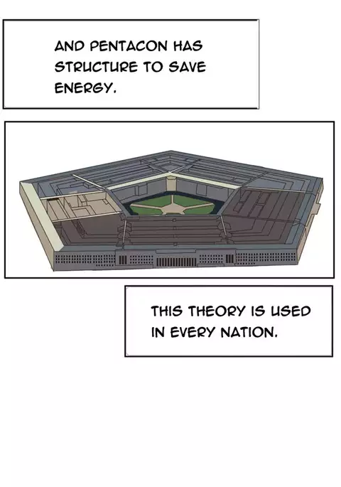 Hari Dormitory Ch.0-11