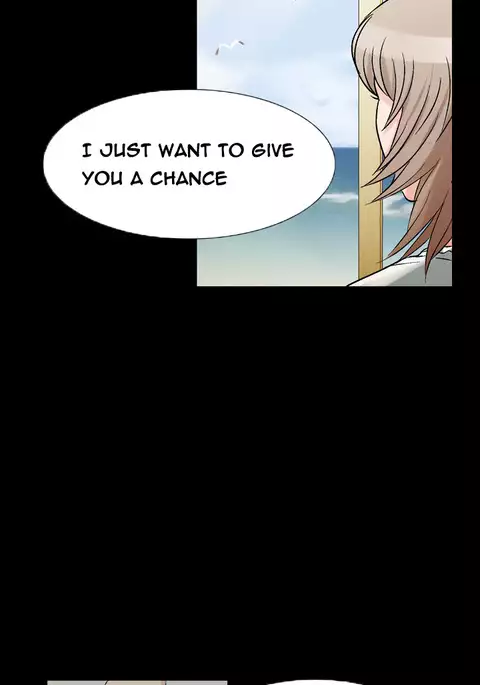 The Taste of Hands Ch.1-71