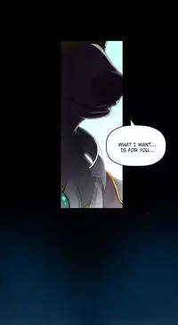 [Cave Bear] Mia's Tool Ch.0-4 (English) (Ongoing)