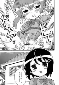 [Homing] Seiyoku Kitou Saint Feather