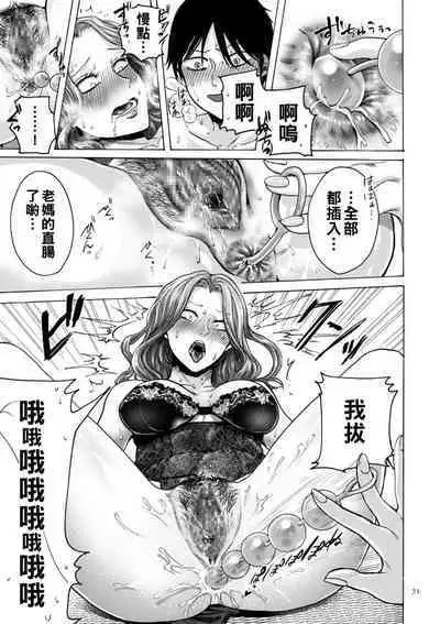 hasebe souutsu collection