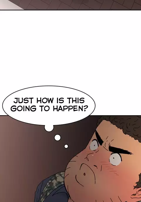 Refrain Love Ch.1-37