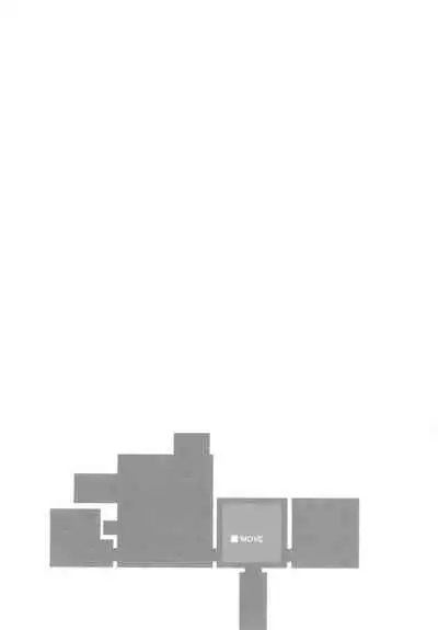 GAME OF BITCHES the escape