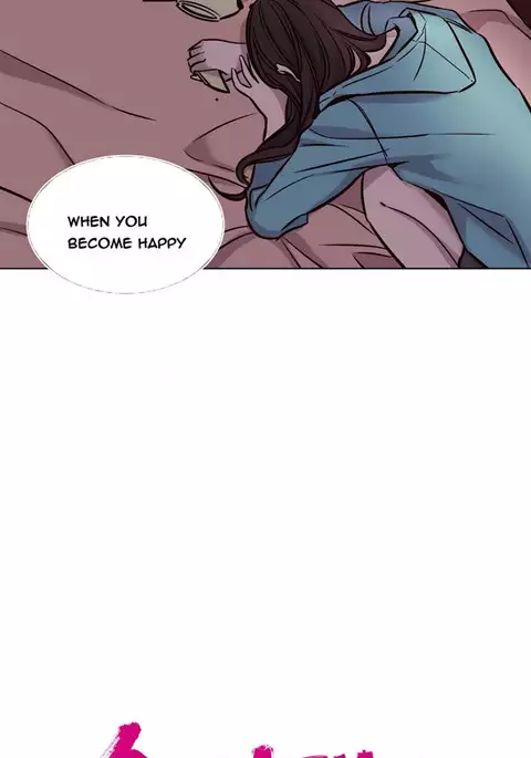 Atonement Camp Ch.1-39