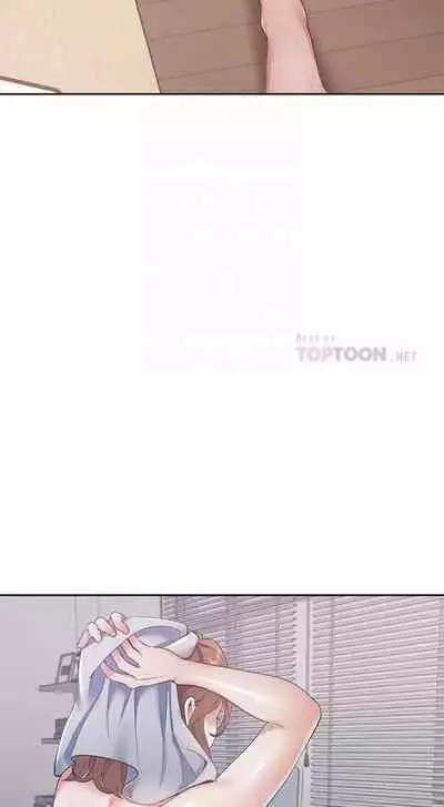 【周五连载】渴望:爱火难耐(作者:Appeal&格子17) 第1~19话