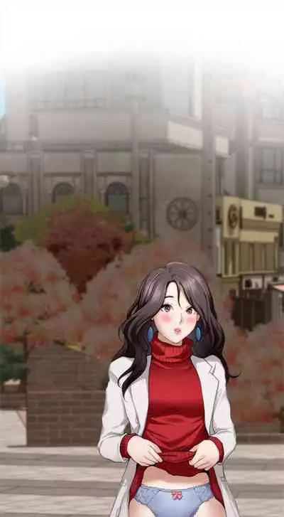 [週五] [龜足] S-Mate 1-89 官方中文（連載中）