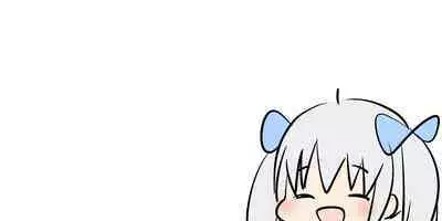 Ore wa Mio o Aishiteru.