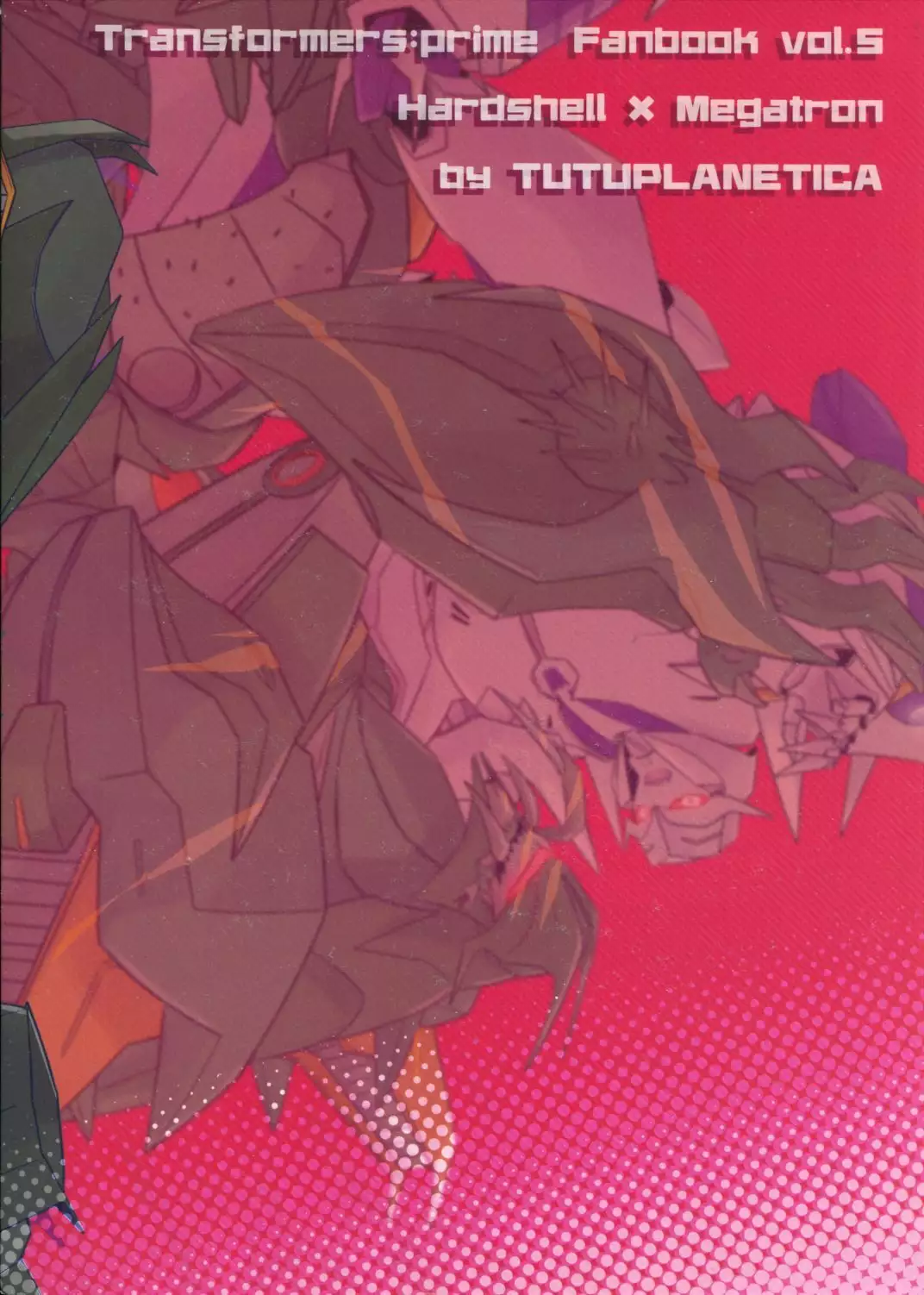 Tane fesu! ~Tanetsuke fesutibaru~