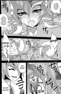 (C84) [HEATWAVE (Yuuhi)] 2R (Yu-Gi-Oh! ZEXAL) [English] {Hennojin}