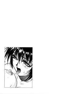 [Satou Takahiro] Sweet Magic