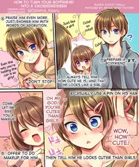 [Amulai Sweet Factory] Ore no Choukyou-gakari [English] [Desudesu]