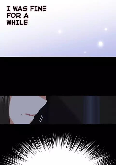 Love Parameter Ch.1-51