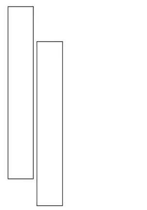 Secret Class Ch.46/?