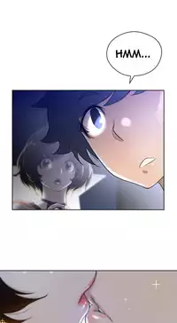 Perfect Half Ch.1-20 (English) (Ongoing)