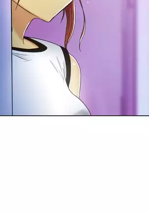 One Room Hero Ch.1-42