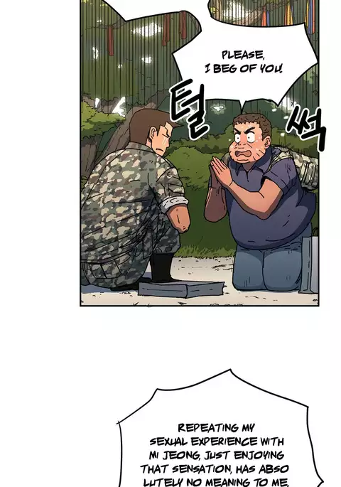 Refrain Love Ch.1-39