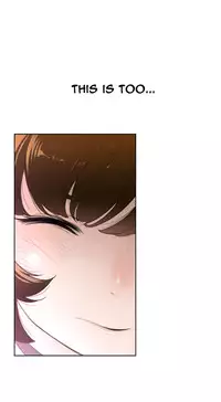 Perfect Half Ch.1-22 (English) (Ongoing)