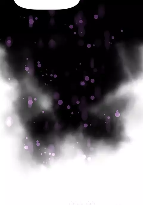 Brawling Go Ch.76-94