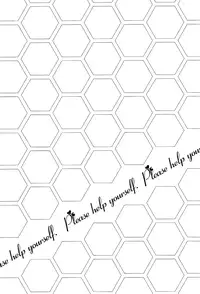 [Yuubin Basha (Akizuki Ryou)] Please Help Yourself (Final Fantasy VII) [English] [Silver Lining]