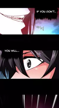 [Fantastic Whale] Twin Slave Ch.1-35 (English) (Ongoing)