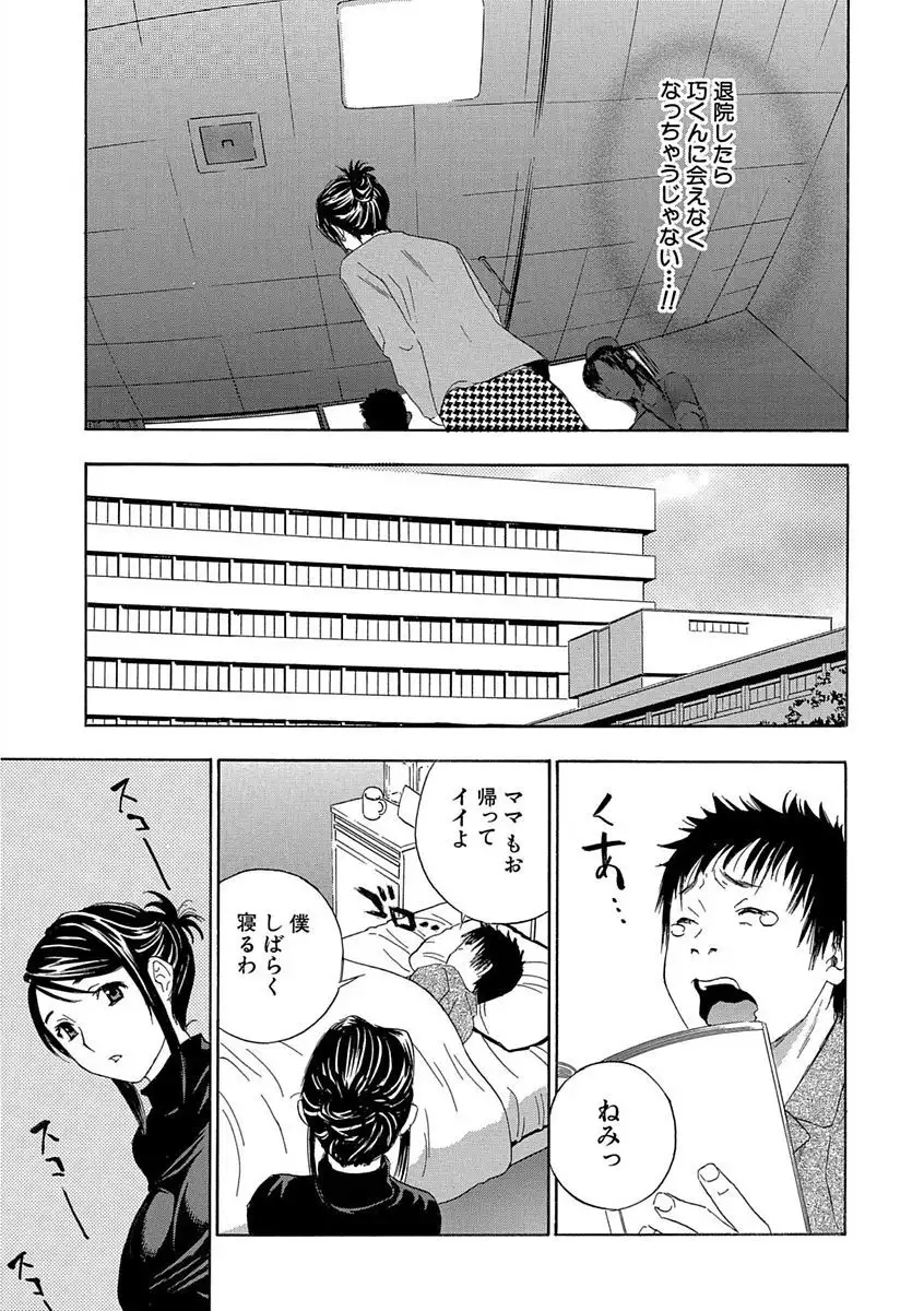 Devil na Cherry Kanzenban