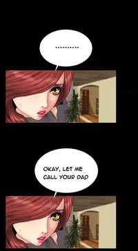 [Mojo] My Wives Ch.1-44 (English)