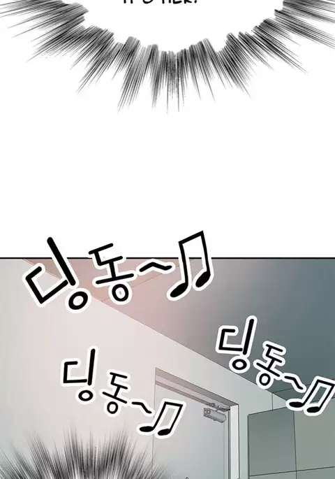 Tissue Thieves Ch.1-20