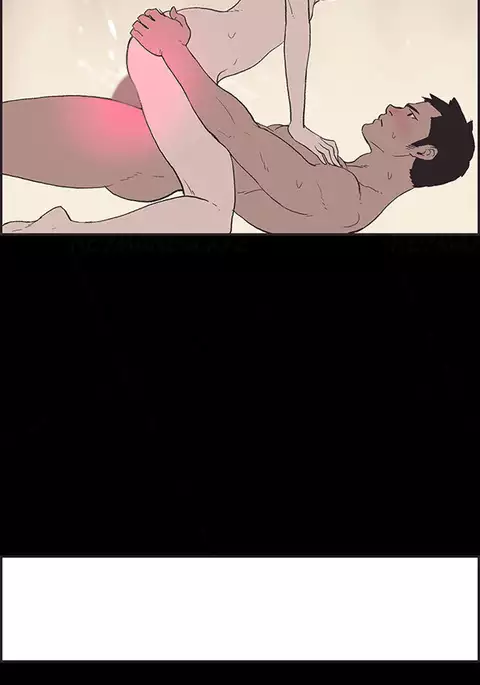 Cohabitation Ch.1-48