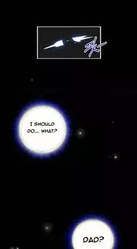 Perfect Half Ch.1-22 (English) (Ongoing)