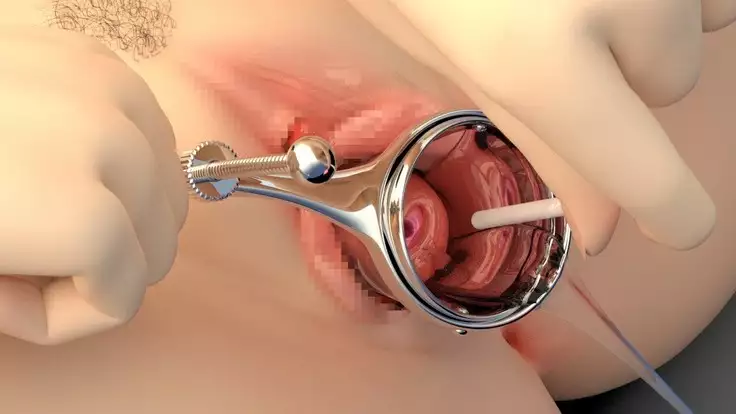 ヾノ 飴玉がぁ〜!