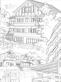 [Trap (Urano Mami)] Job!! (Various)