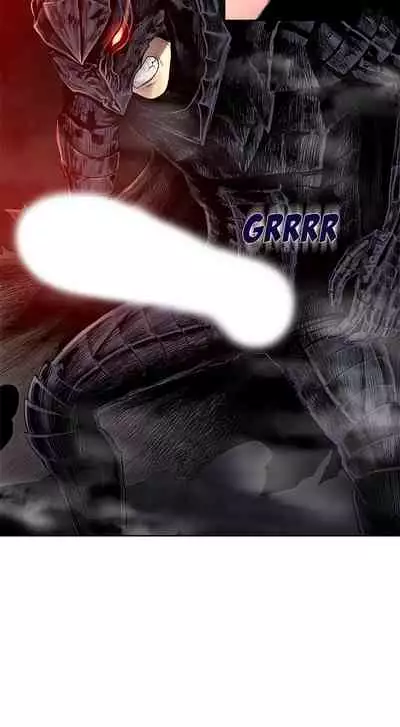 The Stand-up Guy Ch.56/56