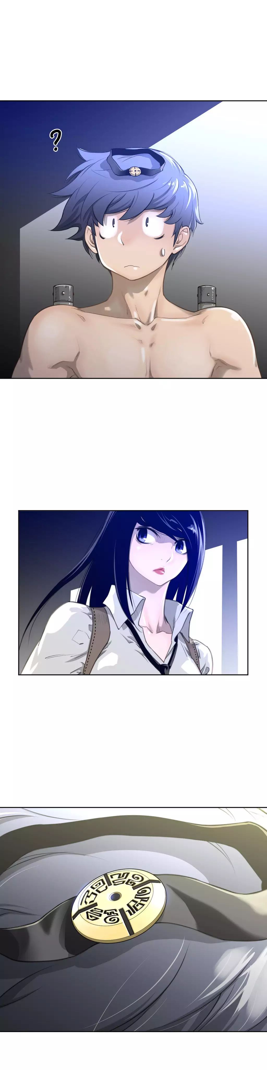 Perfect Half Ch.1-43