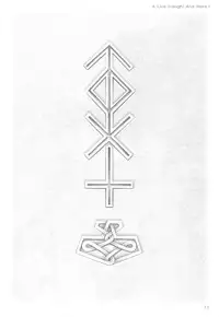 (C77) [PaganHeart (XEtton, Surumeika, Z=Bouya)] A Live (Laugh) And More!