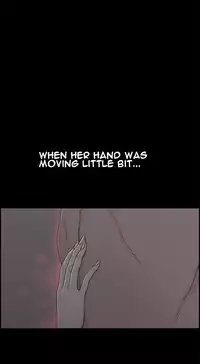 [Mr. Byeong-Su] Cohabitation Ch.1-30 (English) (Ongoing)