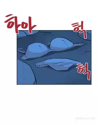 Change Partner Ch.1-18 (English) (Ongoing)