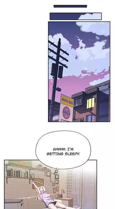 The Idol Project Ch.5/?