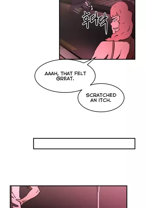 Refrain Love Ch.1-39