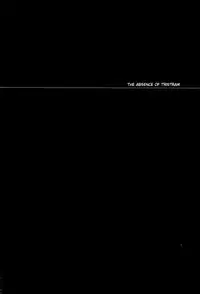 (SPARK7) [FIZZCODE (Satonishi)] Shandy (Ao no Exorcist) [English] [Golden Shade Scans] [Decensored]