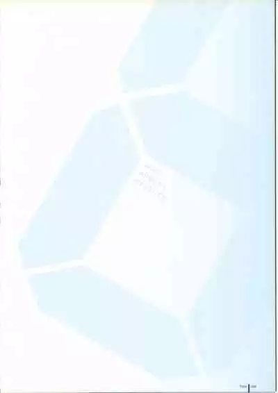 [Takamichi] TAKAMICHI SUMMER WORKS