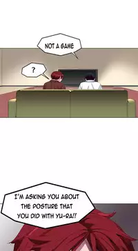 Best Friend Girlfriend Ch.1-13 (English) (Ongoing)