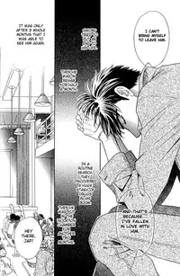 Under Grand Hotel 01