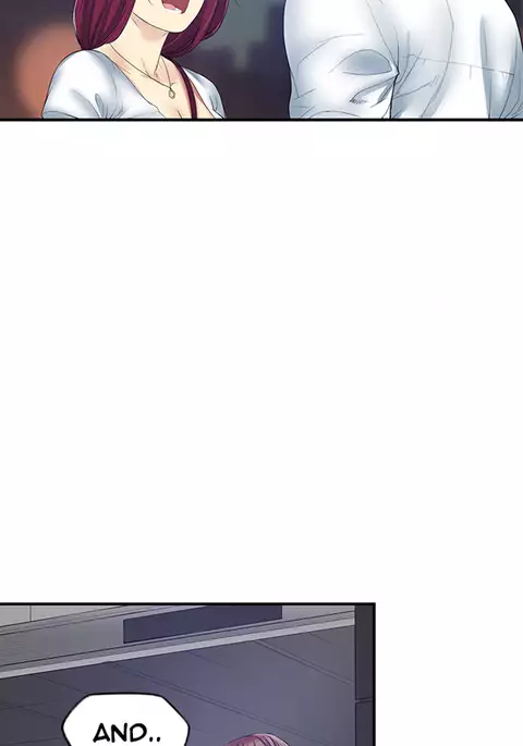 Best Friend Girlfriend Ch.1-25