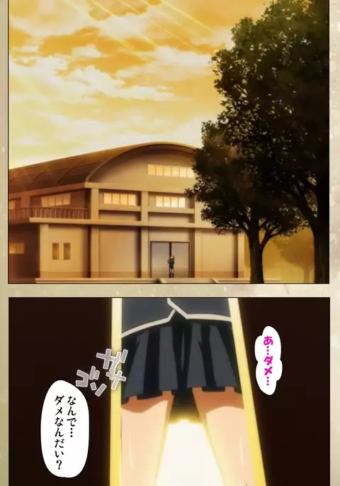 Dream Note Special Complete Ban