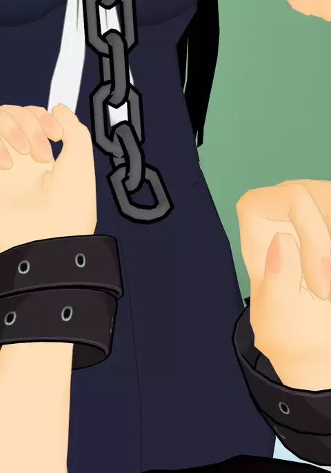 Buta ni Sareta Bishoujo | From Pretty Girl to Pig 1-6