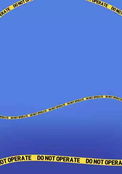 Another Frontline 10