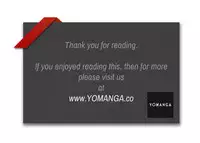 [Hong BanJang] Aharoo Ch.1-14 (English) (YoManga) (Ongoing)