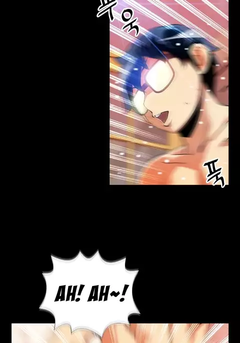 Love Parameter Ch.1-68