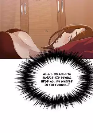 Secret Class Ch.46/?