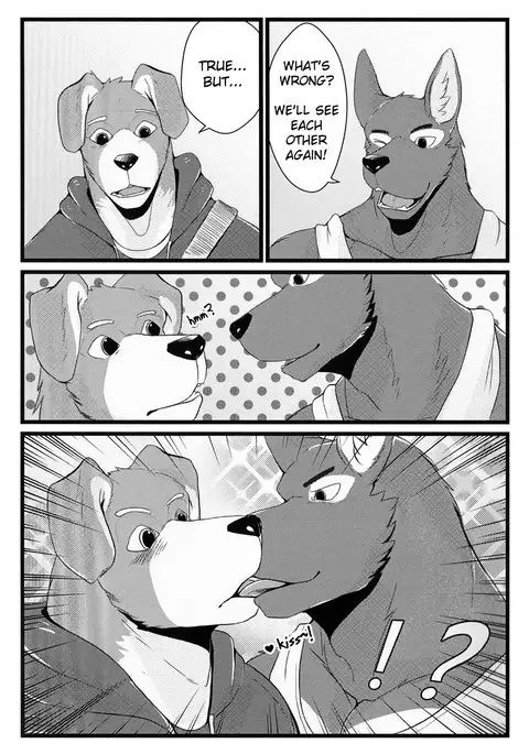 Holidays of First Time